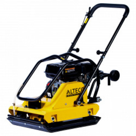 Виброплиты